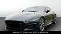 Jaguar F-Type P575 AWD 75R*Pano*SitzKlima*Memory* Vert - thumbnail 1