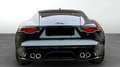 Jaguar F-Type P575 AWD 75R*Pano*SitzKlima*Memory* Vert - thumbnail 4