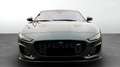 Jaguar F-Type P575 AWD 75R*Pano*SitzKlima*Memory* Vert - thumbnail 5