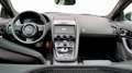 Jaguar F-Type P575 AWD 75R*Pano*SitzKlima*Memory* Vert - thumbnail 8