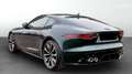 Jaguar F-Type P575 AWD 75R*Pano*SitzKlima*Memory* Vert - thumbnail 3