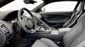Jaguar F-Type P575 AWD 75R*Pano*SitzKlima*Memory* Vert - thumbnail 7