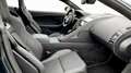 Jaguar F-Type P575 AWD 75R*Pano*SitzKlima*Memory* Vert - thumbnail 9