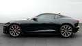 Jaguar F-Type P575 AWD 75R*Pano*SitzKlima*Memory* Vert - thumbnail 2