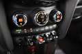 MINI Cooper 1.5 SEMI CUIR LED GPS REGU RADAR JA16 Bleu - thumbnail 25