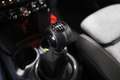 MINI Cooper 1.5 SEMI CUIR LED GPS REGU RADAR JA16 Bleu - thumbnail 27