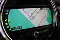 MINI Cooper 1.5 SEMI CUIR LED GPS REGU RADAR JA16 Bleu - thumbnail 21