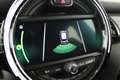 MINI Cooper 1.5 SEMI CUIR LED GPS REGU RADAR JA16 Bleu - thumbnail 19