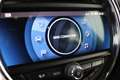MINI Cooper 1.5 SEMI CUIR LED GPS REGU RADAR JA16 Bleu - thumbnail 20