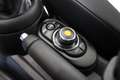 MINI Cooper 1.5 SEMI CUIR LED GPS REGU RADAR JA16 Bleu - thumbnail 26