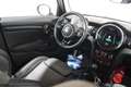 MINI Cooper 1.5 SEMI CUIR LED GPS REGU RADAR JA16 Bleu - thumbnail 12