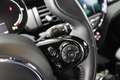 MINI Cooper 1.5 SEMI CUIR LED GPS REGU RADAR JA16 Bleu - thumbnail 18