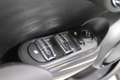 MINI Cooper 1.5 SEMI CUIR LED GPS REGU RADAR JA16 Bleu - thumbnail 15