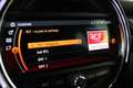 MINI Cooper 1.5 SEMI CUIR LED GPS REGU RADAR JA16 Bleu - thumbnail 23