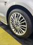 Ford S-Max 2.0 TDCi Bi-Turbo Aut. Titanium - thumbnail 9