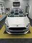 Ford S-Max 2.0 TDCi Bi-Turbo Aut. Titanium - thumbnail 3