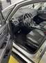 Ford S-Max 2.0 TDCi Bi-Turbo Aut. Titanium - thumbnail 10