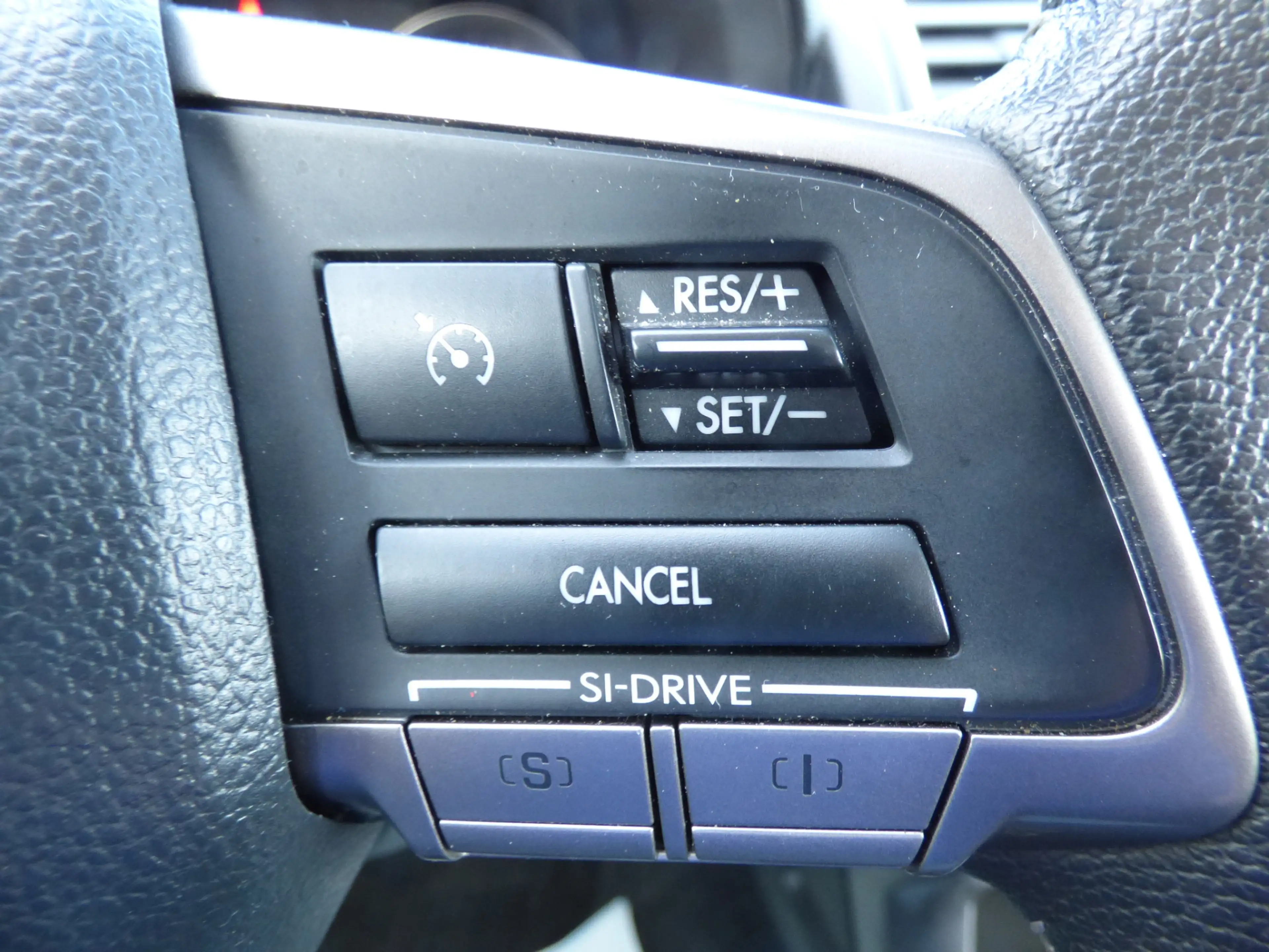Subaru Forester 2.0 AWD Premium | 2e Eig. | Volledig Dealer Onderh — photo 12