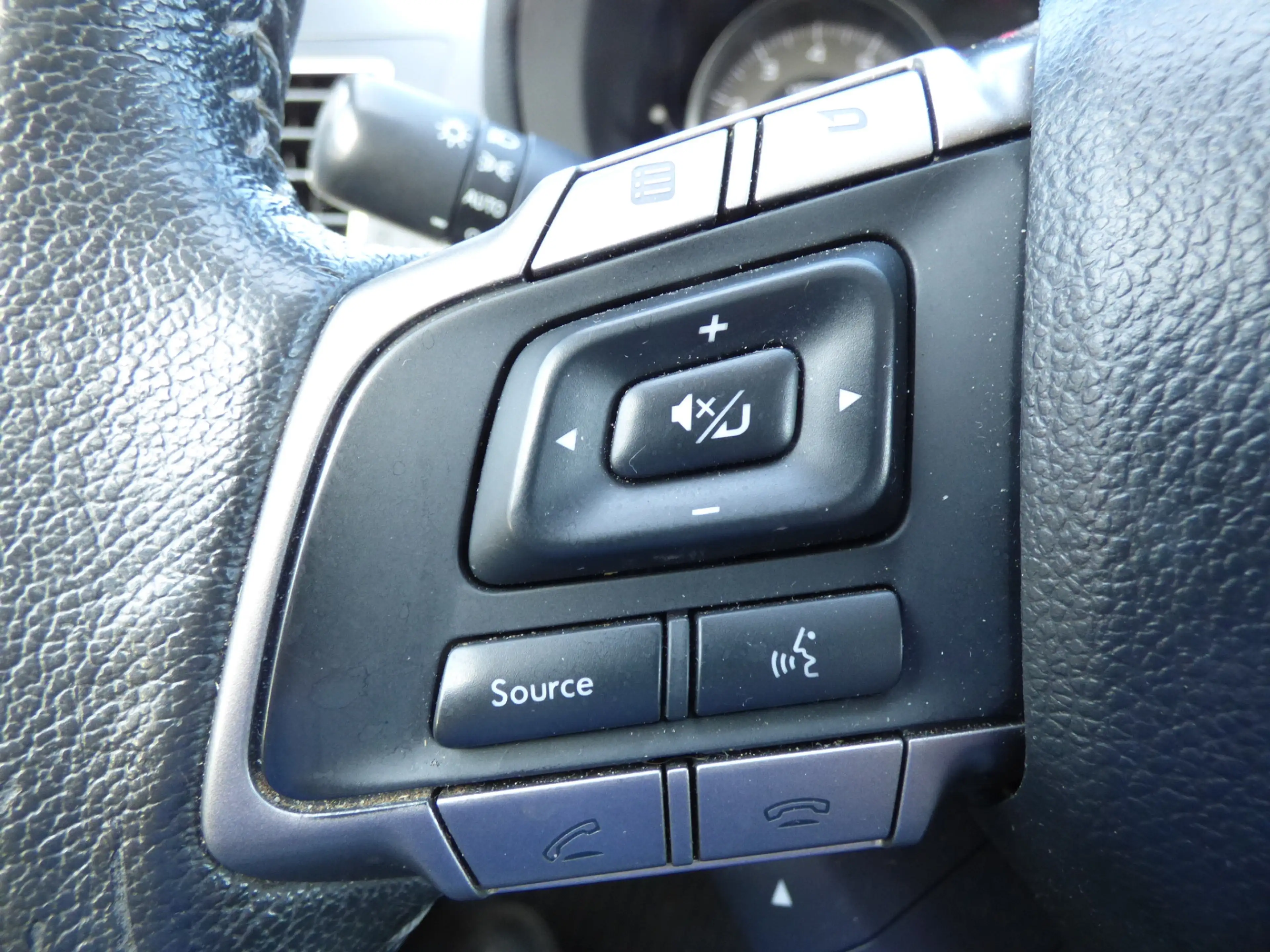 Subaru Forester 2.0 AWD Premium | 2e Eig. | Volledig Dealer Onderh — photo 10