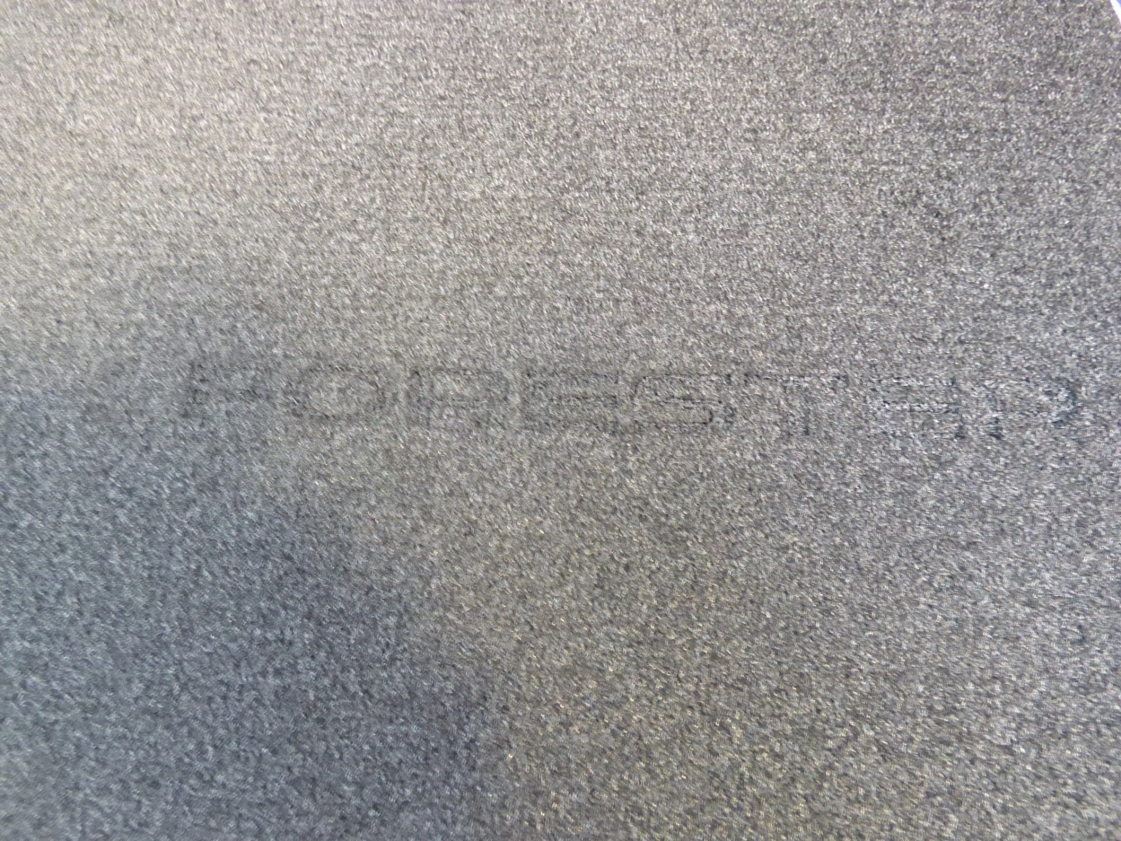 Subaru Forester 2.0 AWD Premium | 2e Eig. | Volledig Dealer Onderh — photo 31