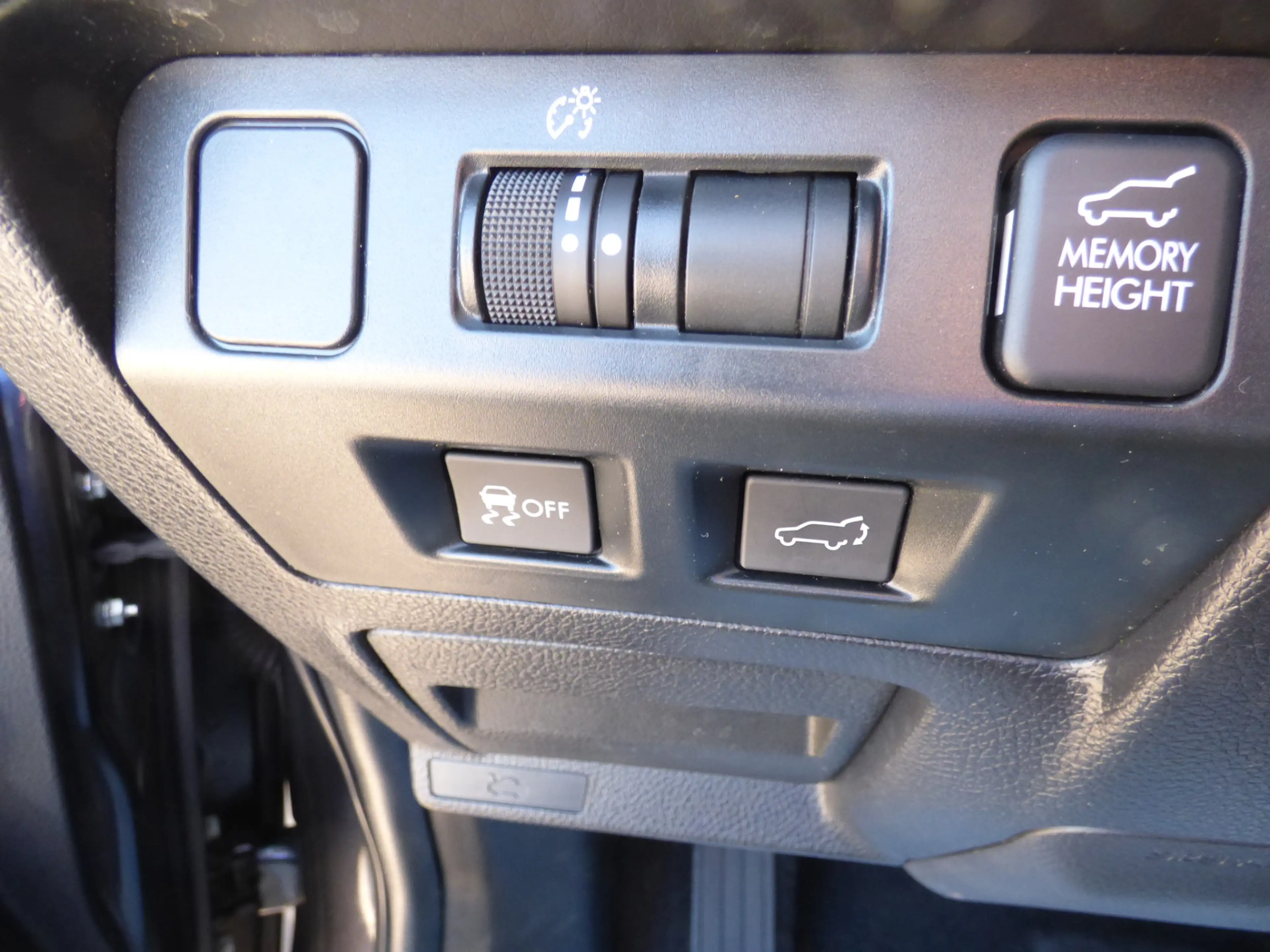Subaru Forester 2.0 AWD Premium | 2e Eig. | Volledig Dealer Onderh — photo 20