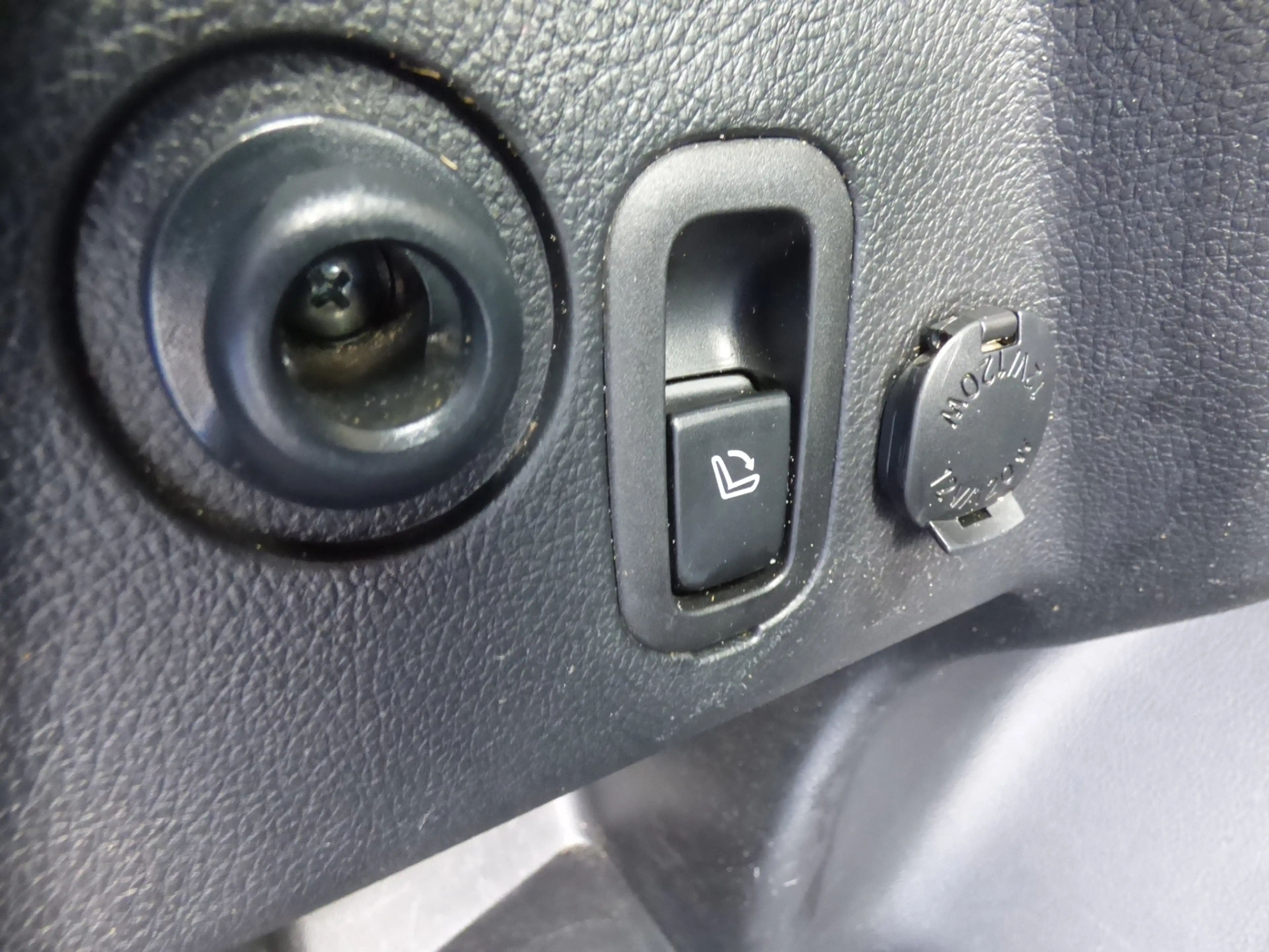 Subaru Forester 2.0 AWD Premium | 2e Eig. | Volledig Dealer Onderh — photo 28