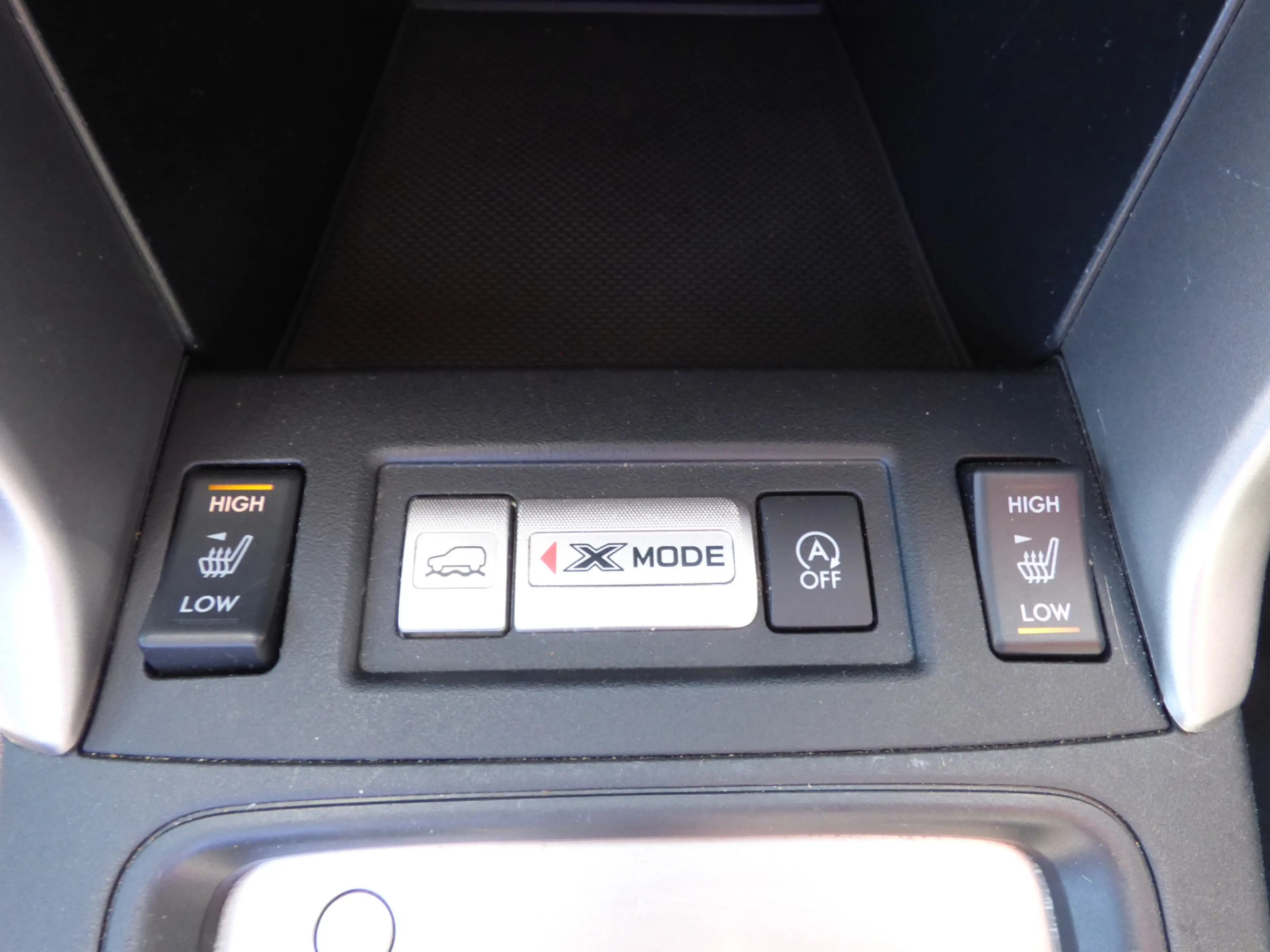 Subaru Forester 2.0 AWD Premium | 2e Eig. | Volledig Dealer Onderh — photo 18