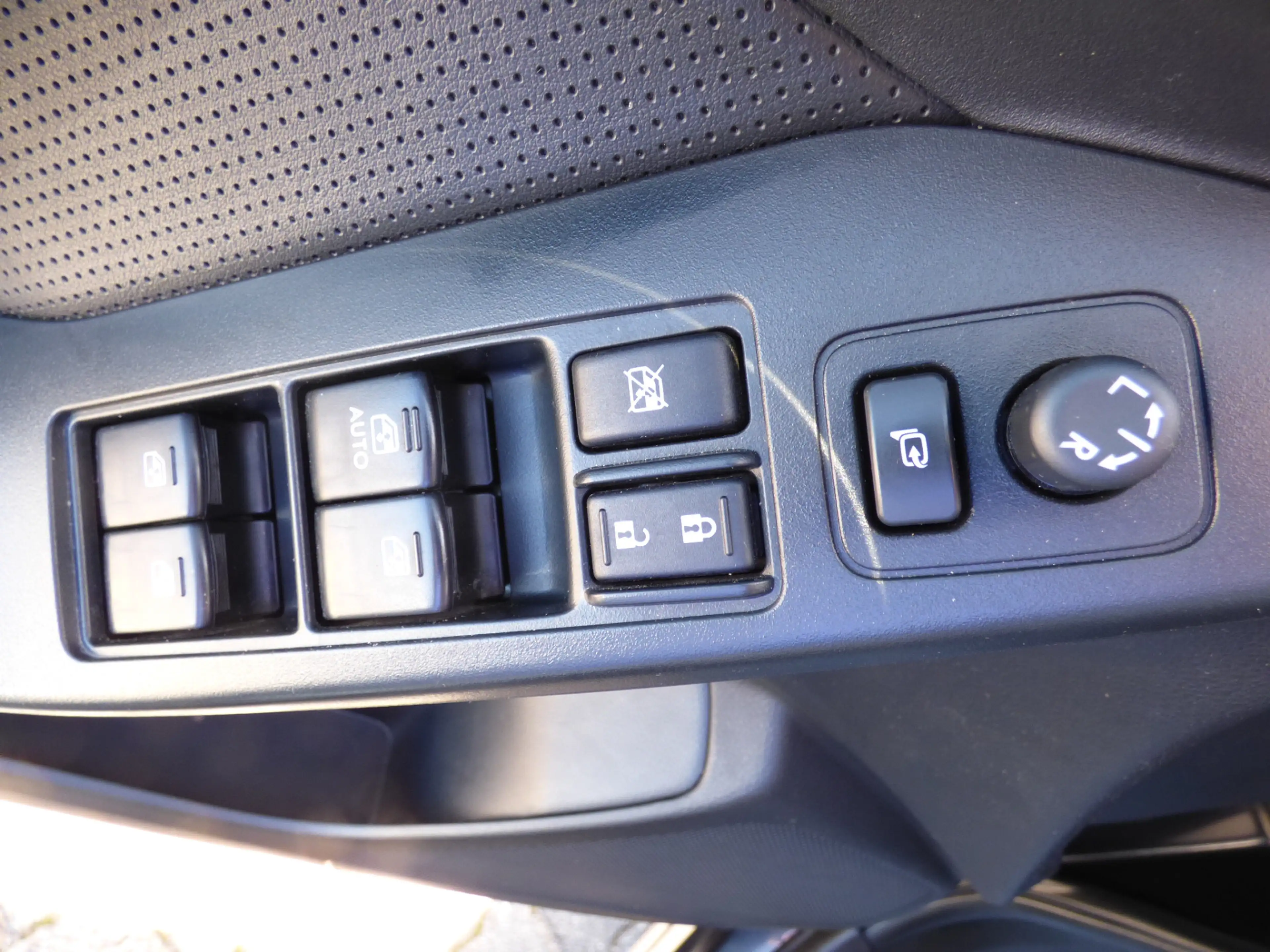 Subaru Forester 2.0 AWD Premium | 2e Eig. | Volledig Dealer Onderh — photo 19