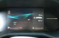 Mitsubishi Colt Colt 1,0 Turbo Invite 25 Rot - thumbnail 20