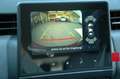 Mitsubishi Colt Colt 1,0 Turbo Invite 25 Rot - thumbnail 14
