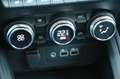 Mitsubishi Colt Colt 1,0 Turbo Invite 25 Rot - thumbnail 15