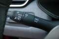 Mitsubishi Colt Colt 1,0 Turbo Invite 25 Rot - thumbnail 10