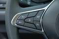 Mitsubishi Colt Colt 1,0 Turbo Invite 25 Rot - thumbnail 8