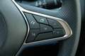 Mitsubishi Colt Colt 1,0 Turbo Invite 25 Rot - thumbnail 9