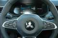Mitsubishi Colt Colt 1,0 Turbo Invite 25 Rot - thumbnail 7