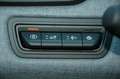 Mitsubishi Colt Colt 1,0 Turbo Invite 25 Rot - thumbnail 19