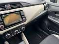 Nissan Micra Micra IG-T 100 Xtronic N-Connecta / GARANTIE Gris - thumbnail 17