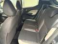 Nissan Micra Micra IG-T 100 Xtronic N-Connecta / GARANTIE Gris - thumbnail 11