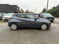Nissan Micra Micra IG-T 100 Xtronic N-Connecta / GARANTIE Gris - thumbnail 4
