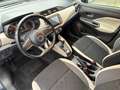 Nissan Micra Micra IG-T 100 Xtronic N-Connecta / GARANTIE Gris - thumbnail 12