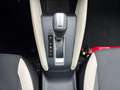 Nissan Micra Micra IG-T 100 Xtronic N-Connecta / GARANTIE Gris - thumbnail 15