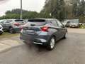 Nissan Micra Micra IG-T 100 Xtronic N-Connecta / GARANTIE Gris - thumbnail 5