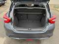 Nissan Micra Micra IG-T 100 Xtronic N-Connecta / GARANTIE Gris - thumbnail 10