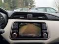 Nissan Micra Micra IG-T 100 Xtronic N-Connecta / GARANTIE Gris - thumbnail 16