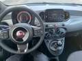 Fiat 500 Hatchback MY23 1.0 GSE Hybrid Gris - thumbnail 8