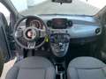 Fiat 500 Hatchback MY23 1.0 GSE Hybrid Gris - thumbnail 10