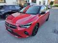 Opel Corsa 6ª serie 1.5 D 100 CV Blitz Edition Rouge - thumbnail 2