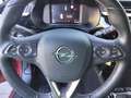 Opel Corsa 6ª serie 1.5 D 100 CV Blitz Edition Rouge - thumbnail 19