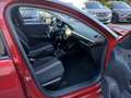 Opel Corsa 6ª serie 1.5 D 100 CV Blitz Edition Rouge - thumbnail 9