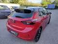 Opel Corsa 6ª serie 1.5 D 100 CV Blitz Edition Rouge - thumbnail 4